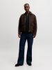 Изображение Поло Jack & Jones