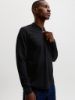 Изображение Поло Jack & Jones