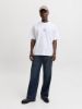 Изображение Футболка Jack & Jones