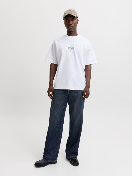 Изображение Футболка Jack & Jones
