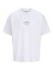 Изображение Футболка Jack & Jones