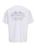 Изображение Футболка Jack & Jones