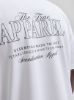 Изображение Футболка Jack & Jones