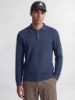 Изображение Свитер Jack & Jones
