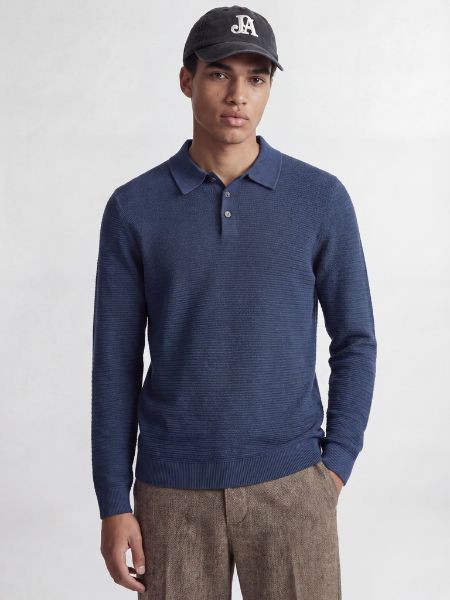 Изображение Свитер Jack & Jones