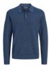 Изображение Свитер Jack & Jones