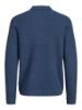 Изображение Свитер Jack & Jones