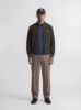 Изображение Свитер Jack & Jones