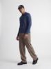 Изображение Свитер Jack & Jones