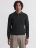 Изображение Свитер Jack & Jones