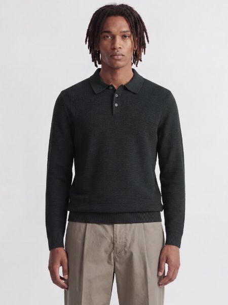 Изображение Свитер Jack & Jones