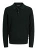 Изображение Свитер Jack & Jones