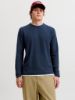 Изображение Свитер Jack & Jones