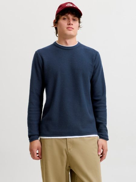 Изображение Свитер Jack & Jones