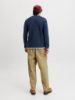 Изображение Свитер Jack & Jones