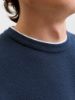 Изображение Свитер Jack & Jones