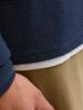 Изображение Свитер Jack & Jones