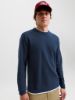 Изображение Свитер Jack & Jones