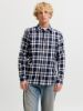 Изображение Рубашка Jack & Jones