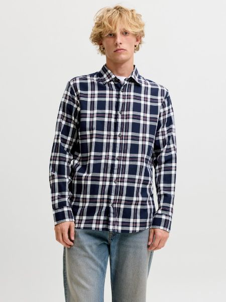 Изображение Рубашка Jack & Jones