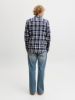Изображение Рубашка Jack & Jones