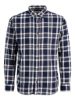 Изображение Рубашка Jack & Jones