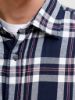 Изображение Рубашка Jack & Jones