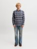 Изображение Рубашка Jack & Jones