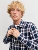 Изображение Рубашка Jack & Jones