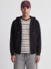 Изображение Джемпер Jack & Jones