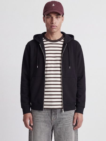 Изображение Джемпер Jack & Jones