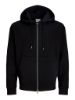 Изображение Джемпер Jack & Jones