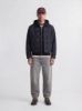 Изображение Джемпер Jack & Jones