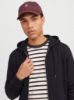 Изображение Джемпер Jack & Jones