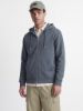 Изображение Джемпер Jack & Jones