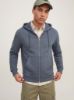 Изображение Джемпер Jack & Jones