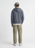 Изображение Джемпер Jack & Jones
