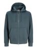 Изображение Джемпер Jack & Jones