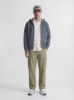 Изображение Джемпер Jack & Jones