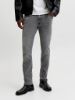 Изображение Джинсы Jack & Jones