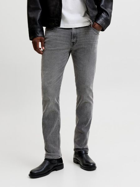 Изображение Джинсы Jack & Jones