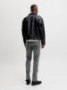 Изображение Джинсы Jack & Jones