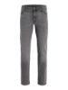 Изображение Джинсы Jack & Jones
