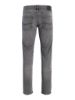 Изображение Джинсы Jack & Jones