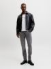 Изображение Джинсы Jack & Jones