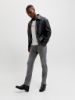 Изображение Джинсы Jack & Jones