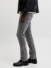 Изображение Джинсы Jack & Jones
