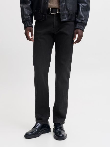 Изображение Джинсы Jack & Jones