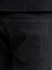 Изображение Джинсы Jack & Jones