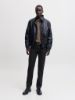 Изображение Джинсы Jack & Jones